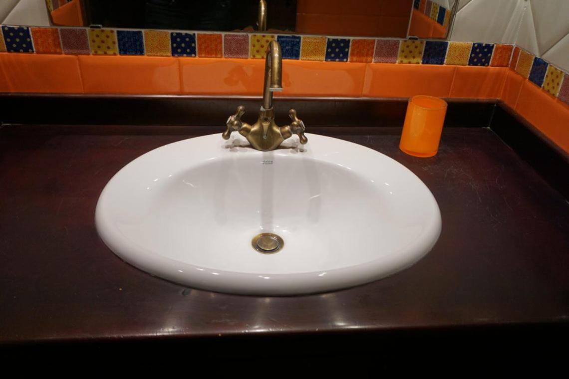 Casa Rural Cal Parines Vilabella Εξωτερικό φωτογραφία